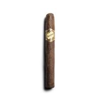 Brick House Traveler Tubed Cigar - 1 Single